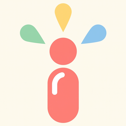 Logo Ide Main